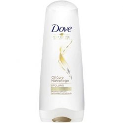 Dove Oil Care Nourishing Balm 200ml