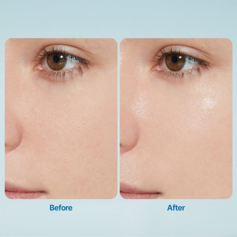 Etude House SoonJung 2x Barrier Intensive Cream 60ml