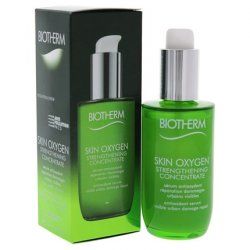Biotherm Skin Oxygen Detox Serum 50ml