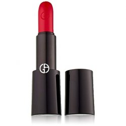 Giorgio Armani Rouge D'Armani Lasting Satin Lip Color 0.14 Ounce