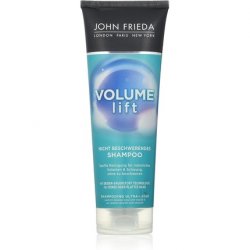 John Frieda Volume Lift Shampoo for Fine Hair 250ml