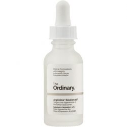 The Ordinary Argireline Solution 10%