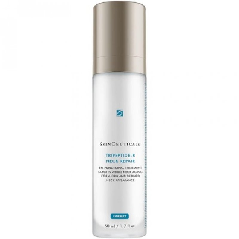 Skinceuticals Tripeptide-R Neck Repair 50ml