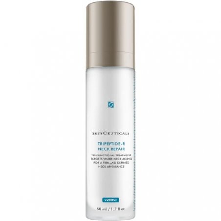 Skinceuticals Tripeptide-R Neck Repair 50ml