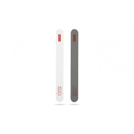PUPA Milano Smoothing Buffing Nail File