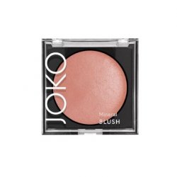 Joko Mineral Blush 16 2g