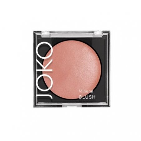Joko Mineral Blush 16 2g