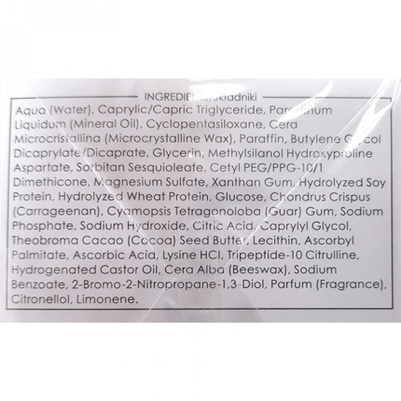 Ziaja Anti-Wrinkle Cream 50plus Day and Night 50ml