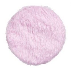 Eco Moon Pads Pink