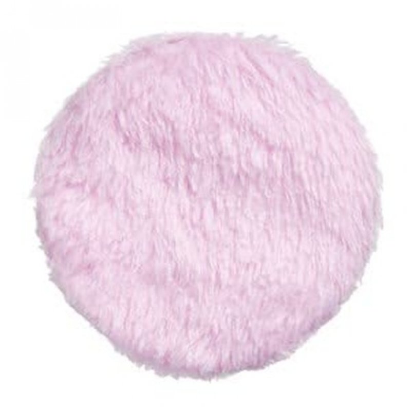 Eco Moon Pads Pink