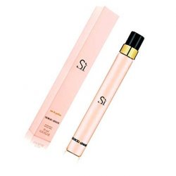 Giorgio Armani Si EDP Travel Spray 0.34oz 10ml