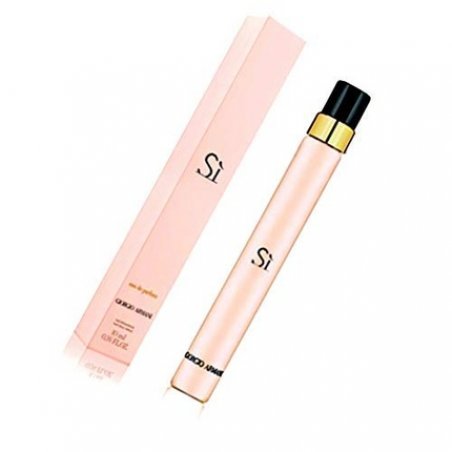 Giorgio Armani Si EDP Travel Spray 0.34oz 10ml