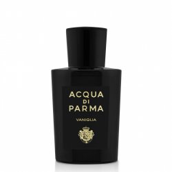 Acqua di Parma Vaniglia, 100 ml