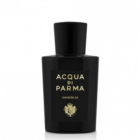 Acqua di Parma Signature Vaniglia EDP 100ml