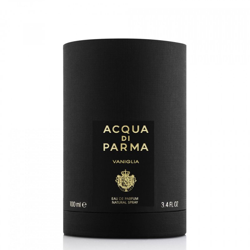 Acqua di Parma Signature Vaniglia EDP 100ml