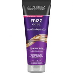 John Frieda Frizz Ease Miracle Repair Conditioner 250ml