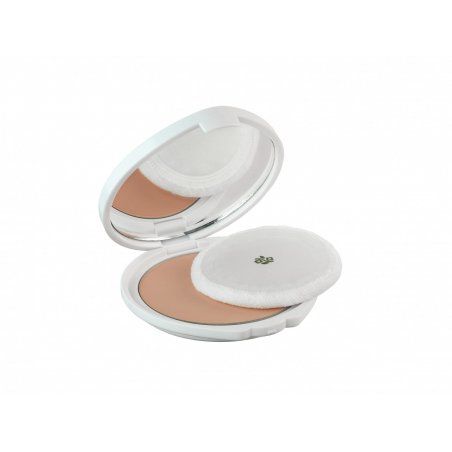 Deborah Milano Formula Pura Compact poudre de visage 9 g 3 Apricot