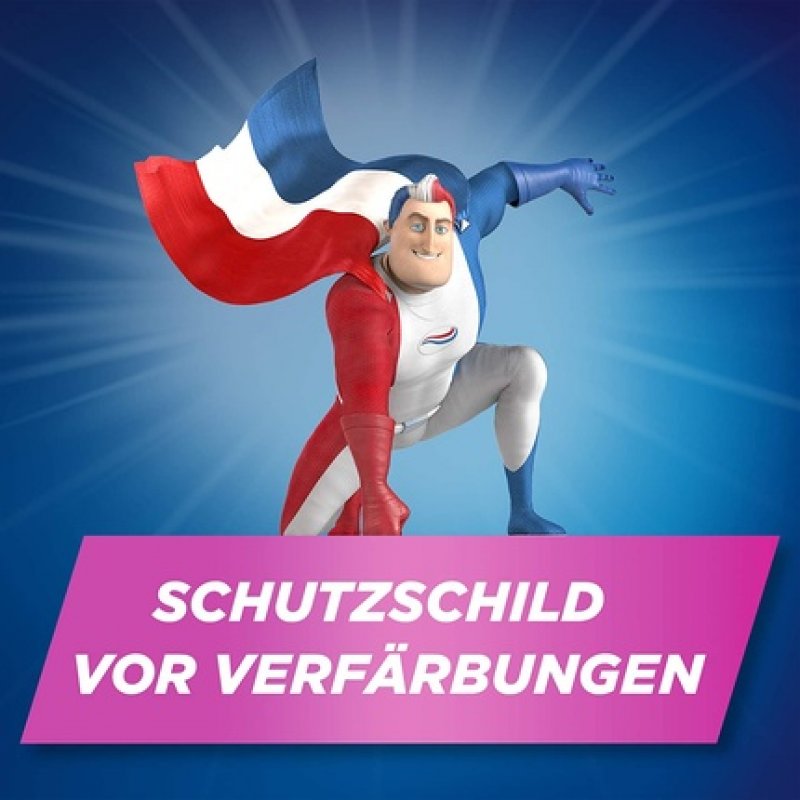 Odol-med3 Extreme Clean Toothpaste Long-Lasting Freshness for Dental Care 75ml