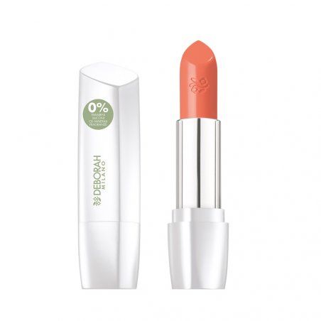 Deborah Milano Formula Pura 8 Light Apricot 4.4g