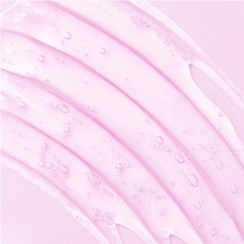 Umberto Giannini Curl Jelly Wash Vegan Cruelty Free Sulphate Free Shampoo for Curly or Wavy Hair 250ml