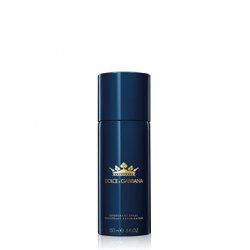 Dolce&Gabbana K Deodorant Spray 150ml