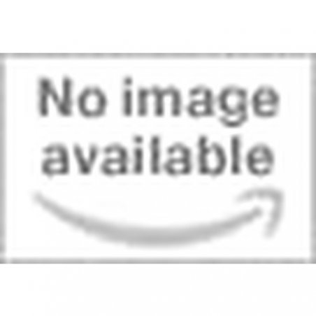 Orgie Sensfeel for Women Eau De Toilette Travel Size