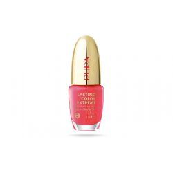 PUPA Milano Lasting Color Extreme vernis à ongles 5 ml Corail