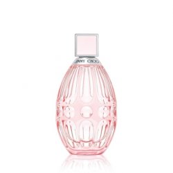 JIMMY CHOO L'eau 3 Fl Oz