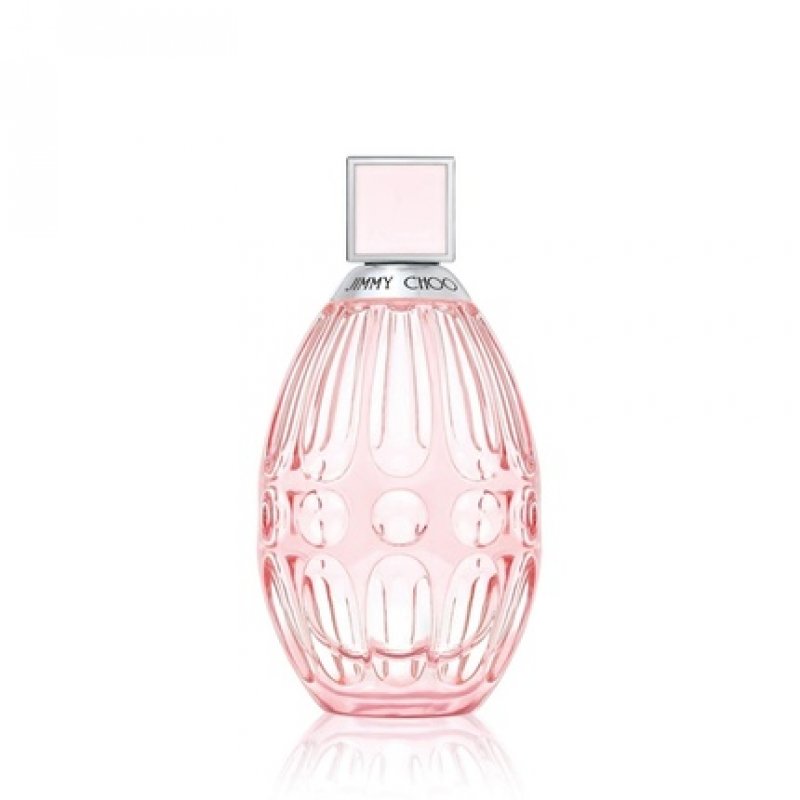 JIMMY CHOO L'eau 3 Fl Oz