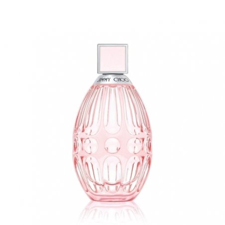 JIMMY CHOO L'eau 3 Fl Oz