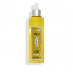 L'Occitane Verveine 500 ml Gel douche Unisexe Corps