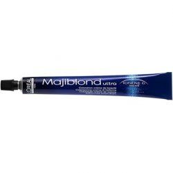 Loreal Majiblond EU Ultra 901S 14B V511 901S Extra Light Ash 50ml