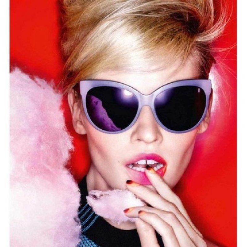 L'Oréal Infallible Matte Max Lipstick 8 Gotta Feeling 1 Count