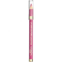 Color Riche Crayon Liner 285 Pink Fever