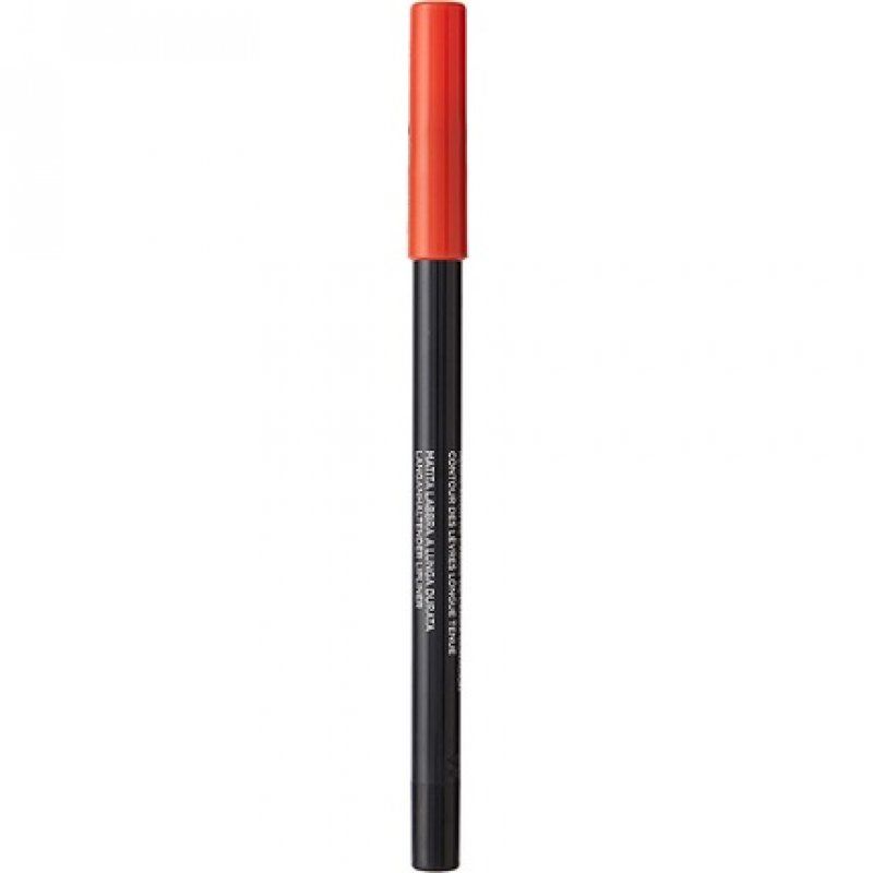 L'Oreal Paris Infallible Lip Liner 203 Tangerine Vertigo 1 Count