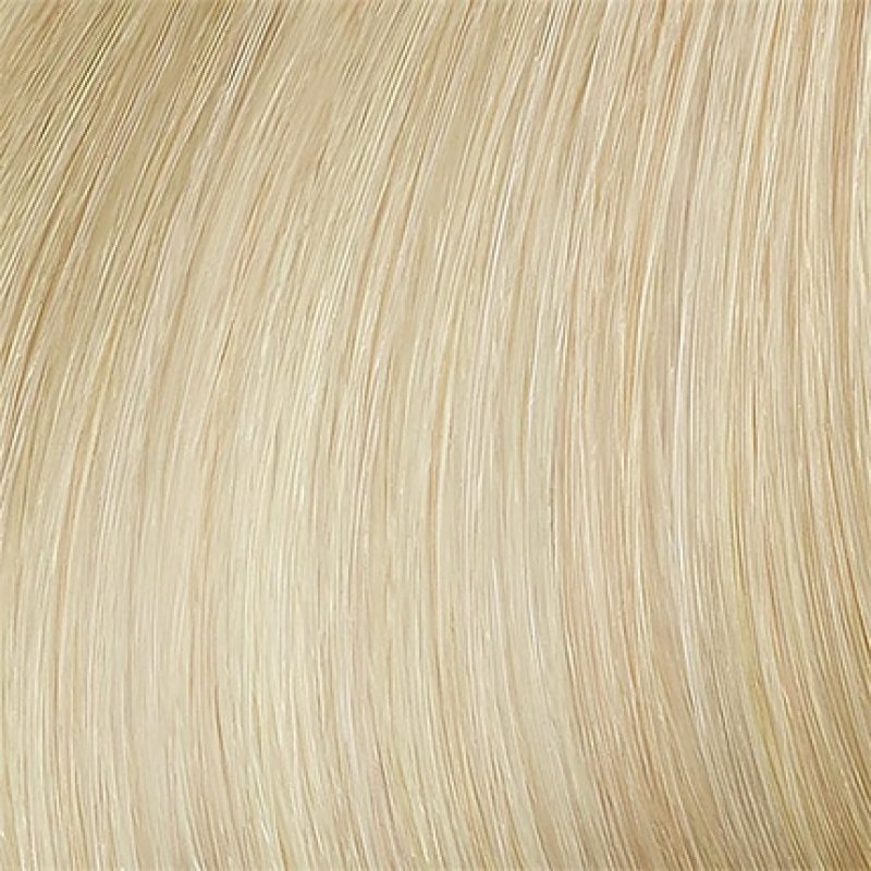 Majiblond Ultra Ionene G Cream Hair Color by L’oreal 900 S 50ml