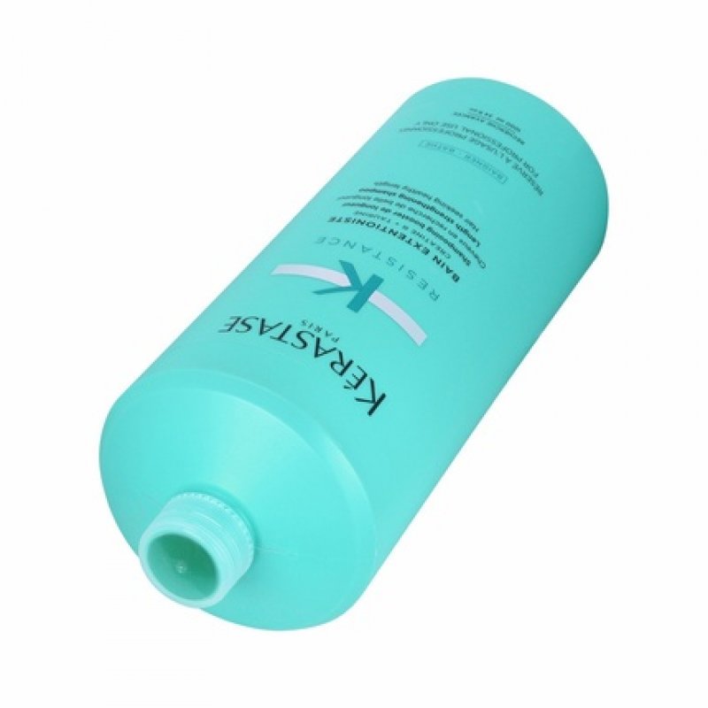 Resistance Extentioniste Bain Extentioniste 1000ml