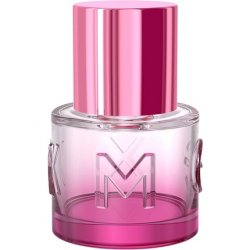 Mexx Festival Splashes Limited Edition Female EDT 20ml