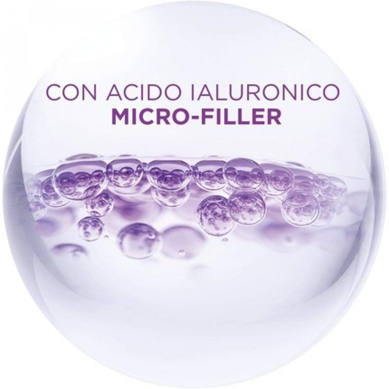 L'OREAL Revitalift Filler Treatment 50ml Face Cream and Mask 50ml