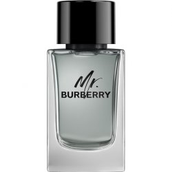 Burberry Eau de Toilette Vaporizer Spray 150ml