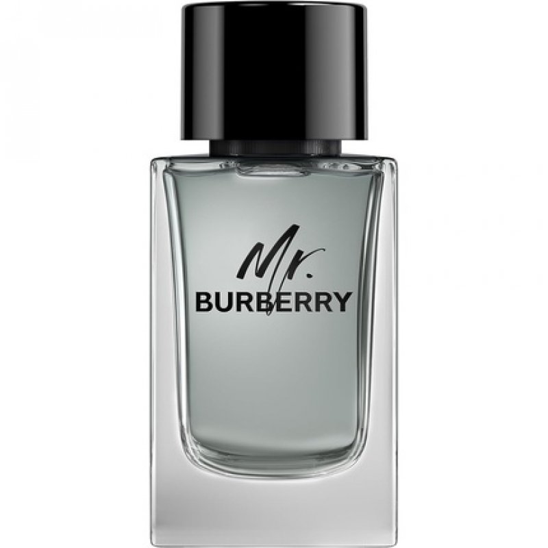 Burberry Eau de Toilette Vaporizer Spray 150ml