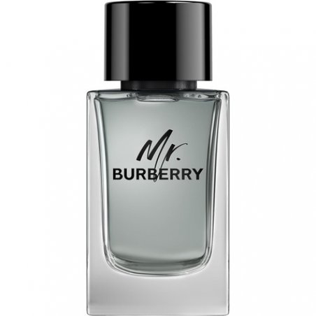Burberry Eau de Toilette Vaporizer Spray 150ml