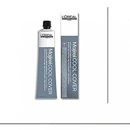 Majirel Cool Cover 4 50ml