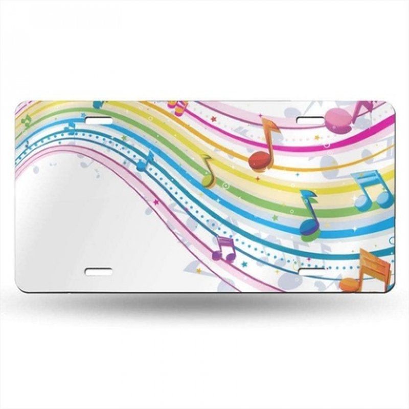 Mexx Black Deodorant Men Natural Spray 75ml