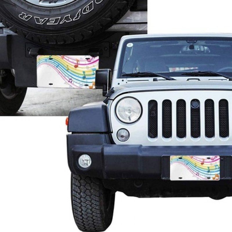 Mexx Black Deodorant Men Natural Spray 75ml