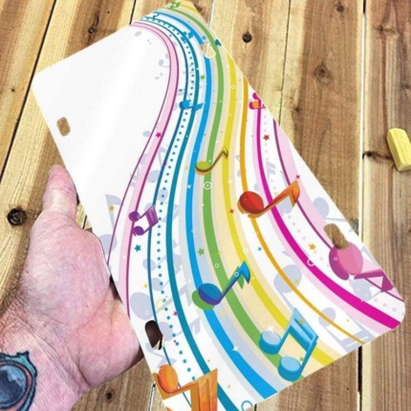 Mexx Black Deodorant Men Natural Spray 75ml