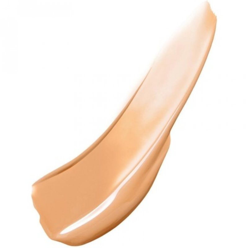 IT Cosmetics Your Skin But Better CC and Nude Glow Lightweight Medium Coverage Foundation and Glow Serum Neutral Tan 1g