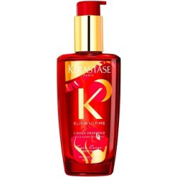 KER ELIX ULT L'ORIGINAL RED 100ML VD50