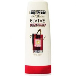 L'Oréal Paris Elvive Total Repair 5 Balm 250ml