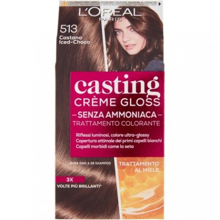 Wella Sp Color Save Mask Continuously Protects Coloured Hair 400ml